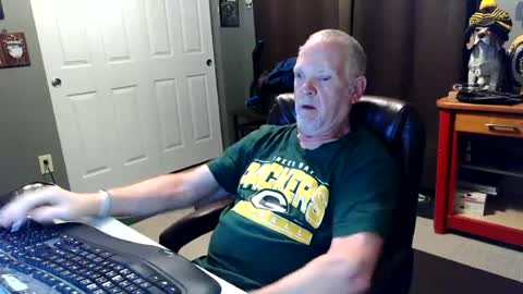 midwestdad09 online show from 06.14.26
