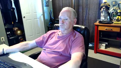 midwestdad09 online show from 06.14.26