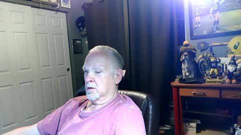midwestdad09 online show from 06.15.26