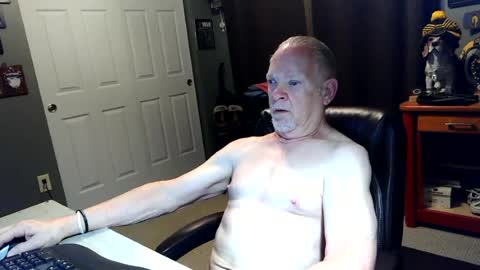 midwestdad09 online show from 06.16.26