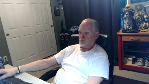 midwestdad09 online show from 06.18.26