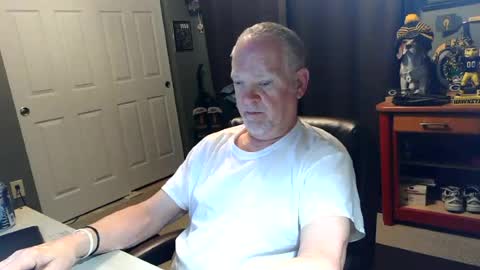 midwestdad09 online show from 06.18.26