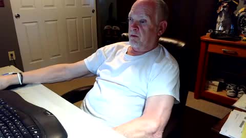 midwestdad09 online show from 06.19.26