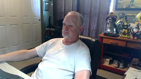 midwestdad09 online show from 06.20.26