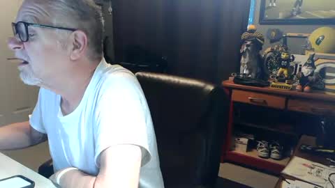 midwestdad09 online show from 06.21.26