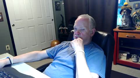 midwestdad09 online show from 06.21.26