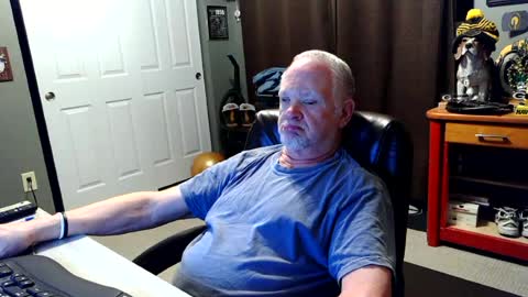 midwestdad09 online show from 06.22.26