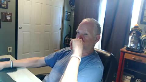 midwestdad09 online show from 06.22.26