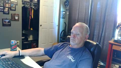 midwestdad09 online show from 06.23.26