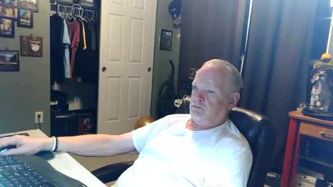 midwestdad09 online show from 06.25.26