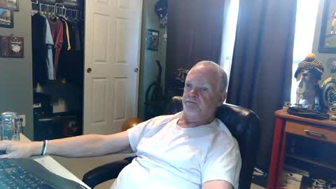 midwestdad09 online show from 06.26.26