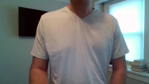 Snapshot of midwestdad2026 chatting on 02.19.26 midwestdad2026 online show from 02.19.26