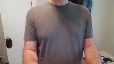 Snapshot of midwestdad2026 chatting on 03.15.26 midwestdad2026 online show from 03.15.26