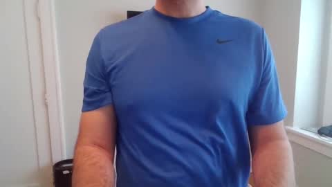 midwestdad2026 online show from 03.28.26