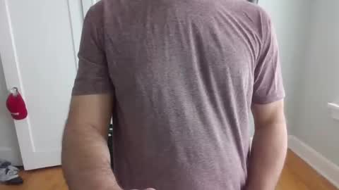 Snapshot of midwestdad2026 chatting on 04.07.26 midwestdad2026 online show from 04.07.26