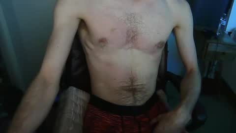 midwesthell online show from 04.15.26