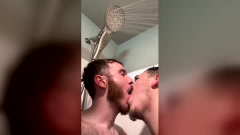 Snapshot of midwestsuccess chatting on 03.30.26 midwestsuccess online show from 03.30.26