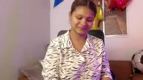 miel online show from 06.24.26