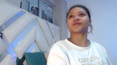 miel online show from 07.21.26