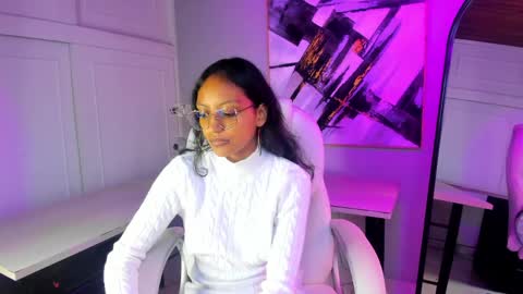 miel_ambar online show from 04.23.26
