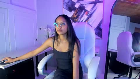miel_ambar online show from 05.06.26