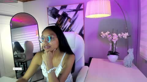 miel_ambar online show from 05.12.26