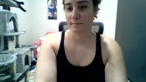 Miel online show from 03.17.26