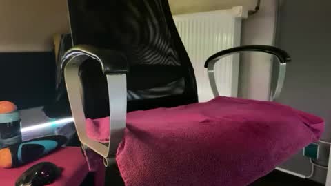 mies35 online show from 09.17.25