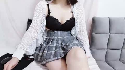 Mie online show from 12.05.25