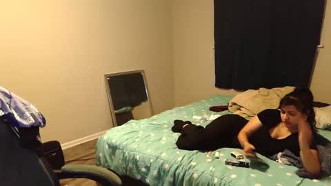 mifriend1998 online show from 03.14.26