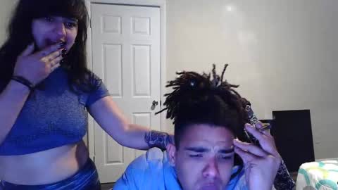 mifriend1998 online show from 03.19.26