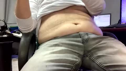 Snapshot of miggie001 chatting on 01.16.26 miggie001 online show from 01.16.26