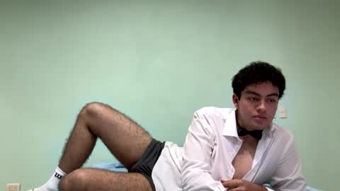 migguev online show from 06.29.26