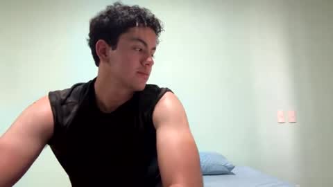migguev online show from 06.29.26
