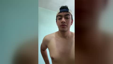 migguev online show from 08.08.26