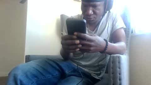 Snapshot of mightymandingo chatting on 05.05.26 Mightymandingo online show from 05.05.26