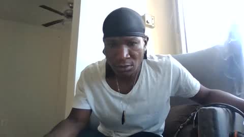 Snapshot of mightymandingo chatting on 06.11.26 Mightymandingo online show from 06.11.26
