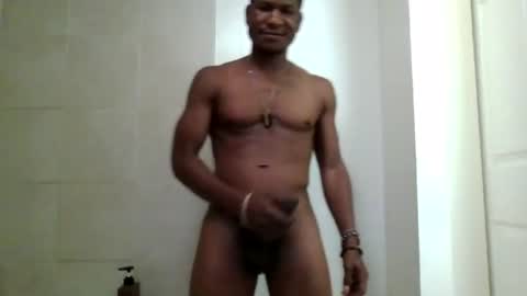 Snapshot of mightymandingo chatting on 06.14.26 Mightymandingo online show from 06.14.26