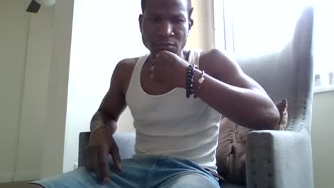 Snapshot of mightymandingo chatting on 06.15.26 Mightymandingo online show from 06.15.26