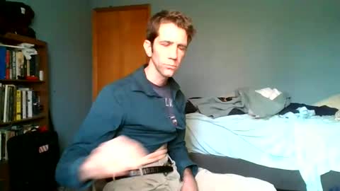 Snapshot of mightyone_123 chatting on 03.30.26 mightyone_123 online show from 03.30.26