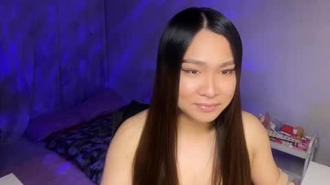 mightysucker_alexa online show from 10.30.25