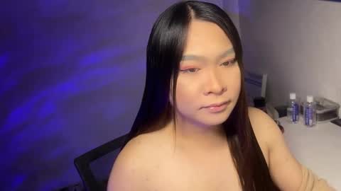 mightysucker_alexa online show from 11.02.25