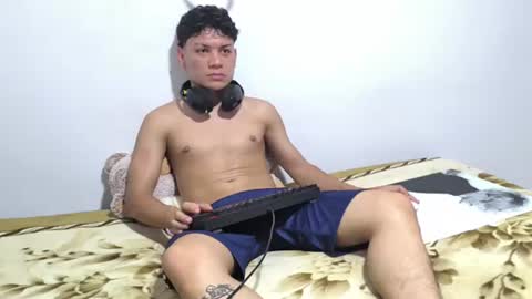Snapshot of migthy_moon chatting on 08.06.26 migthy_moon online show from 08.06.26
