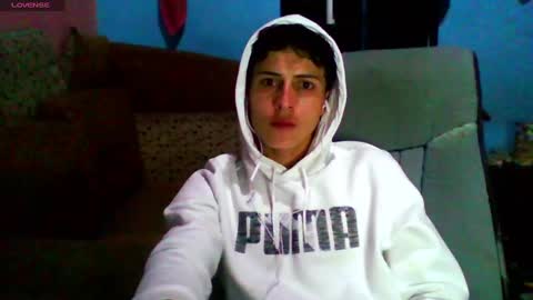 Migue online show from 01.19.25