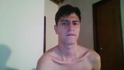 migue_alcuadrado online show from 06.27.26
