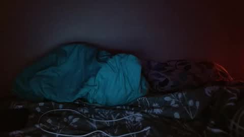 Miggy online show from 03.15.26