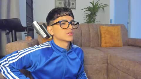 miguel_turqueza online show from 05.24.26