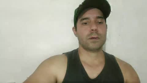 mikel online show from 06.19.26