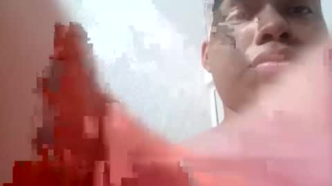 Migueljose98 online show from 05.03.26
