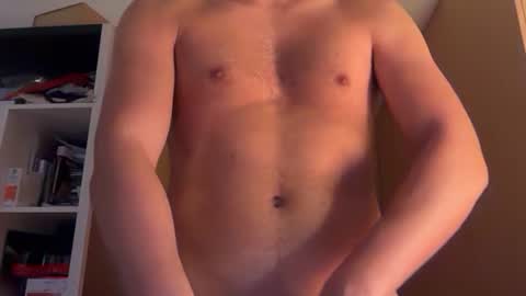 Snapshot of miguelsilva93011 chatting on 01.31.26 miguelsilva93011 online show from 01.31.26